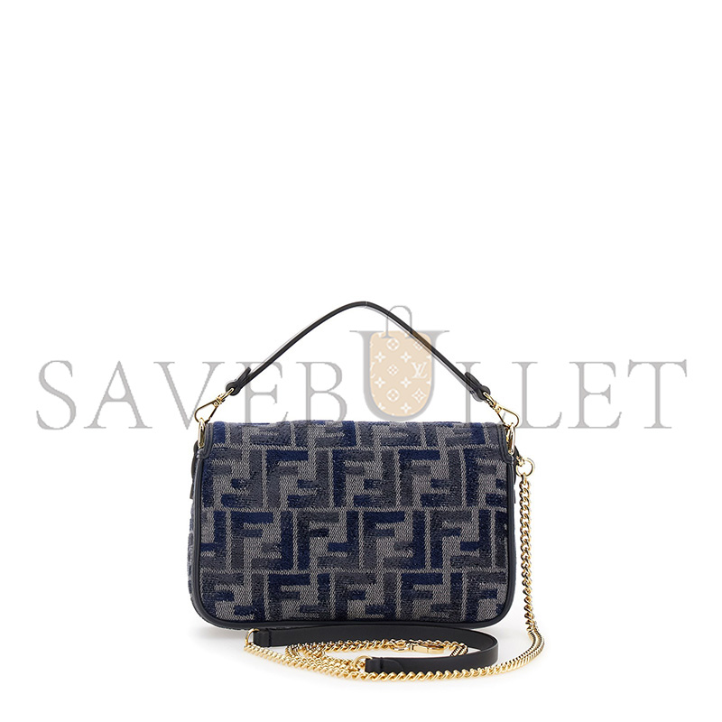 F**di baguette mini (19*11*5cm)